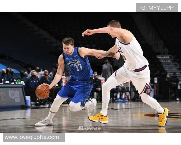 2018年独行侠与掘金的精彩对决回顾与分析