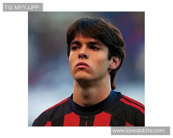 简笔画风格男生足球明星头像创作指南与技巧分享