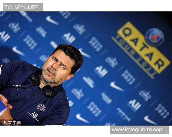 足球明星如何获得教练资格证提升执教能力与职业发展路径分析