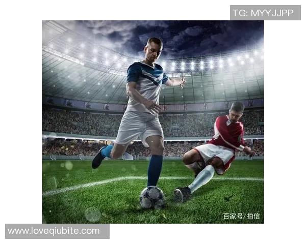 足球明星素材视频网站助你轻松获取精彩瞬间与独家幕后花絮
