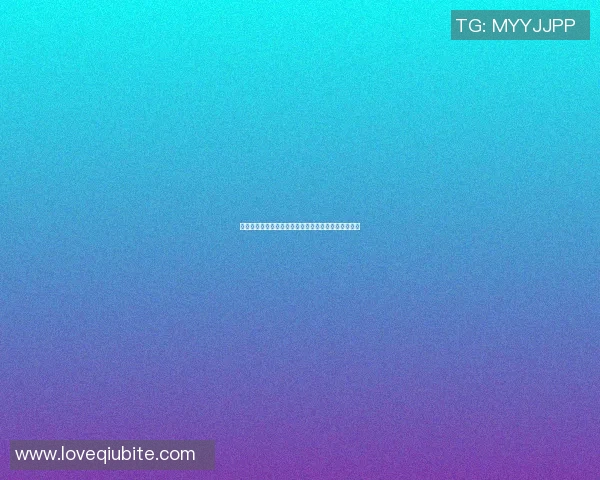 篮球俱乐部明星墙见证传奇球员的辉煌历程与荣耀时刻